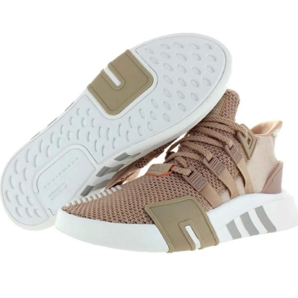Adidas EQT ADV 91-18